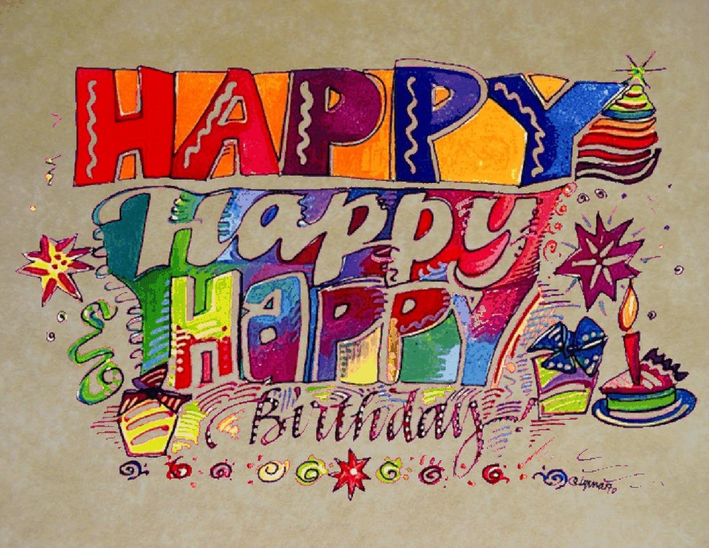 50 Old Age Parchment 60# Text (=24# Bond) Paper Sheets - 11 X 14 Inches Scrapbook|Picture-Frame Size - 60 Pound is NOT Card Weight- Vintage Colored Old Parchment Semblance