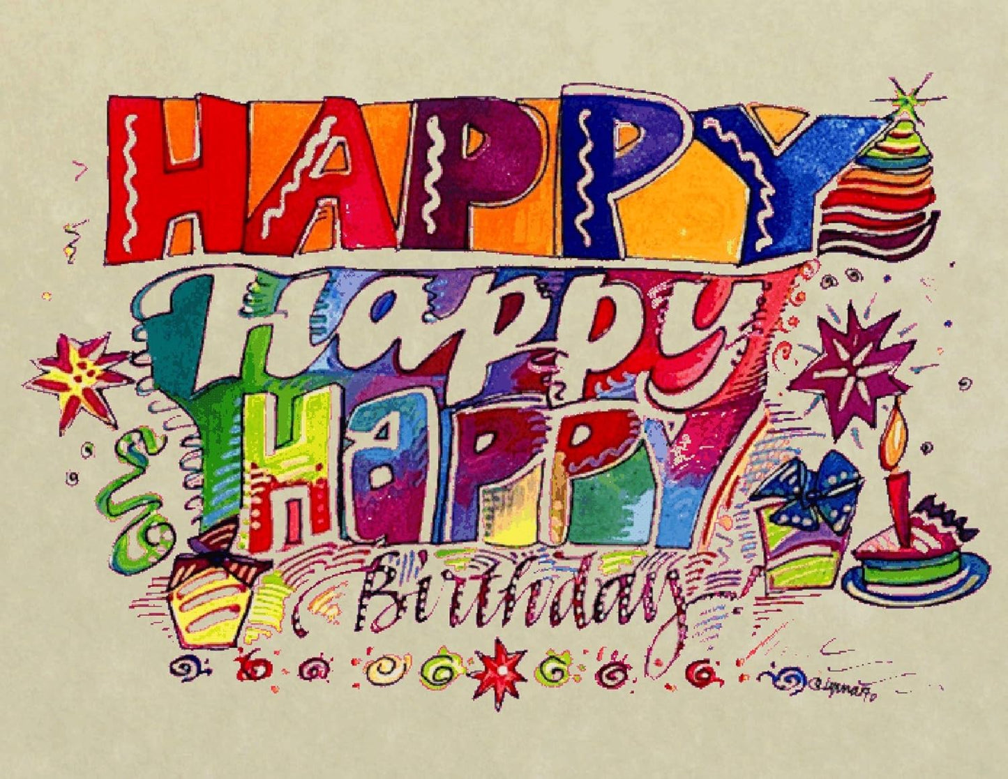 200 Natural Parchment 60# Text (=24# Bond) Paper Sheets - 8.5 X 11 Inches Standard Letter|Flyer Size - 60 Pound is Not Card Weight - Vintage Colored Old Parchment Semblance