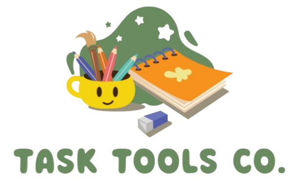 Task Tools Co.